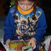 2008-12-25 (022).jpg